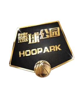 同时又能让