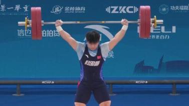 乐部的未来