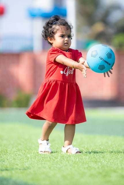 快船的明星 快船的明星