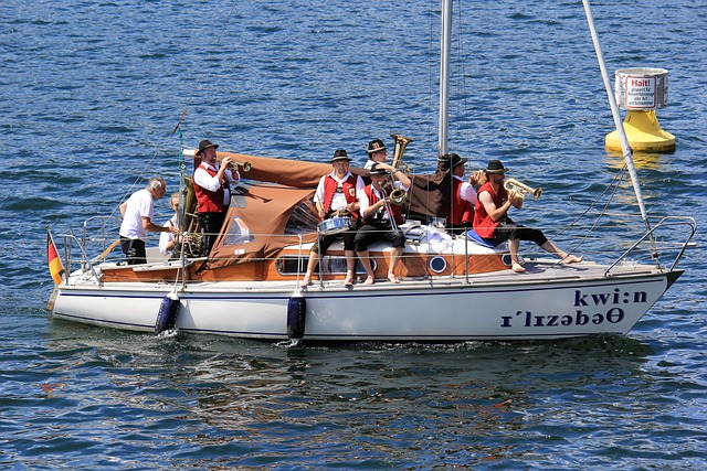 这种刻意分 这种刻意分