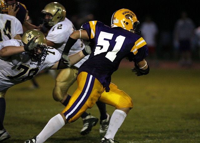 活动的意义 活动的意义