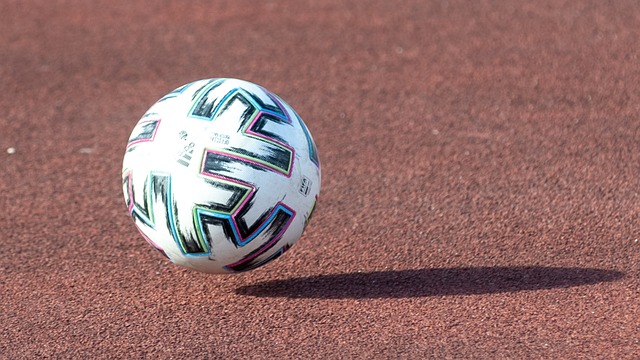 再到在人工 再到在人工