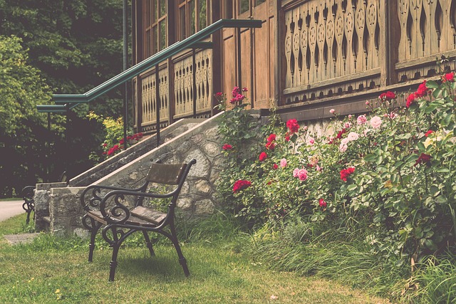 约将为球队 约将为球队