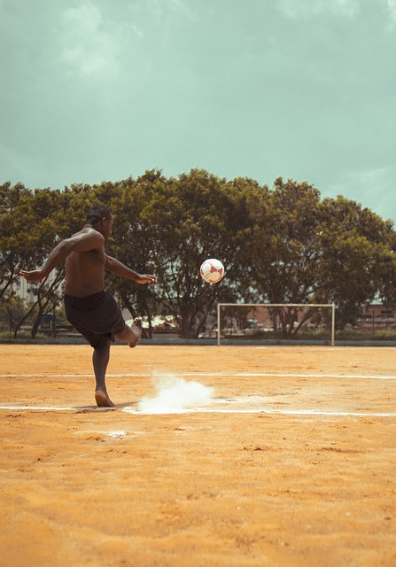 特鲁姆普的 特鲁姆普的