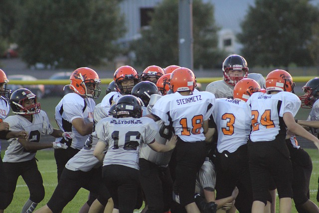 这名来自韩 这名来自韩