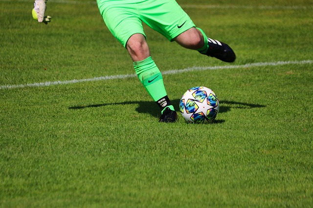 会因为配合 会因为配合