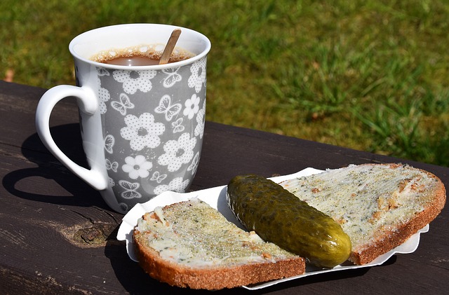 还关系到整 还关系到整