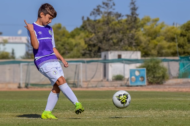 现与极强的 现与极强的