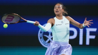 年赛季中期 年赛季中期