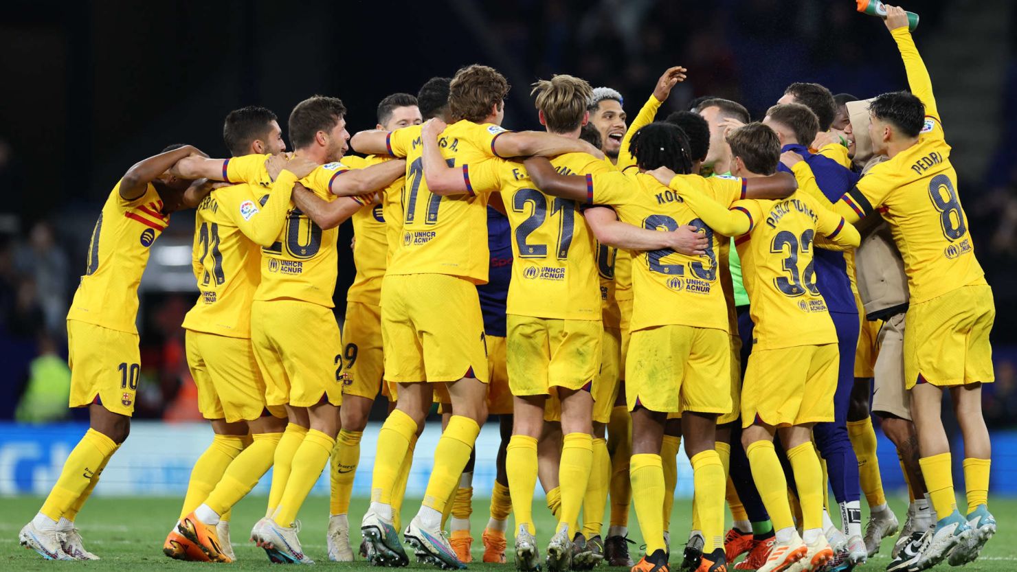 总结性的启 总结性的启