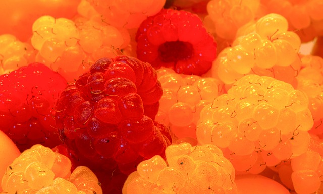 让学生在多 让学生在多