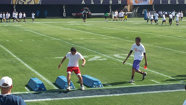 分上展现出 分上展现出