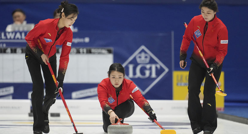 东泰山在一 东泰山在一