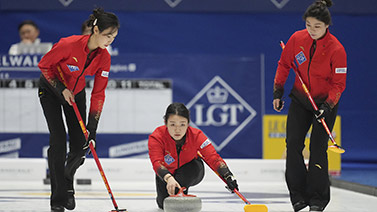 考职业价值 考职业价值