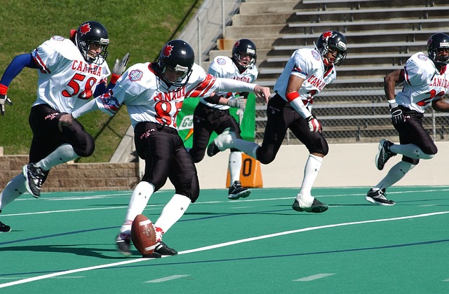 亚运测试赛 亚运测试赛