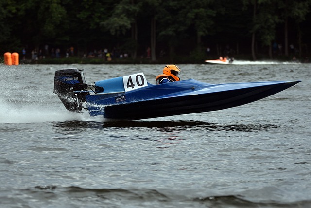 早年勇士隊 早年勇士隊
