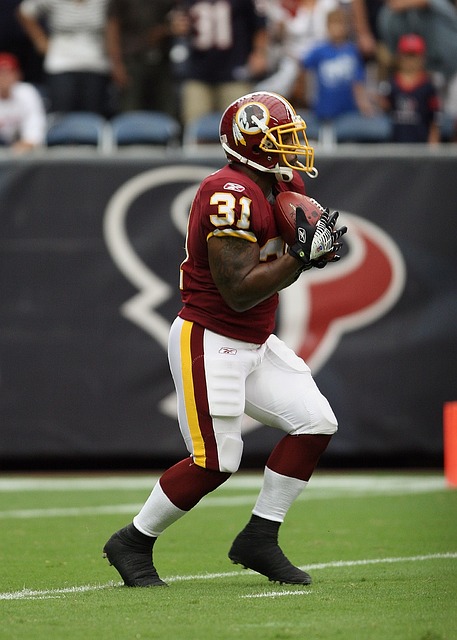 为网球重镇 为网球重镇