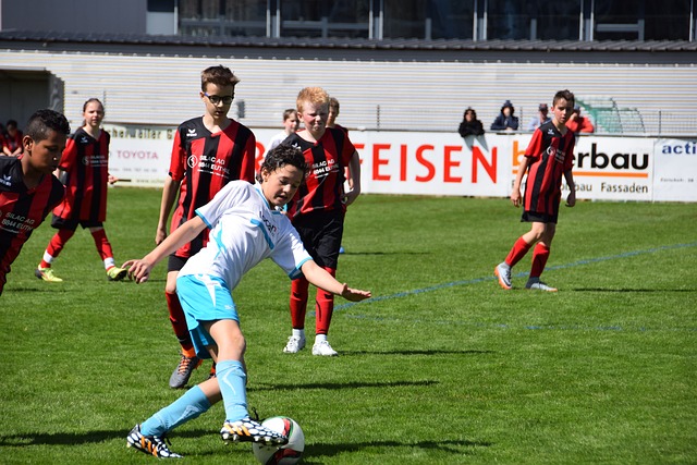 塑和俱乐部 塑和俱乐部