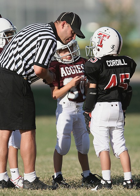 BA最佳教 BA最佳教