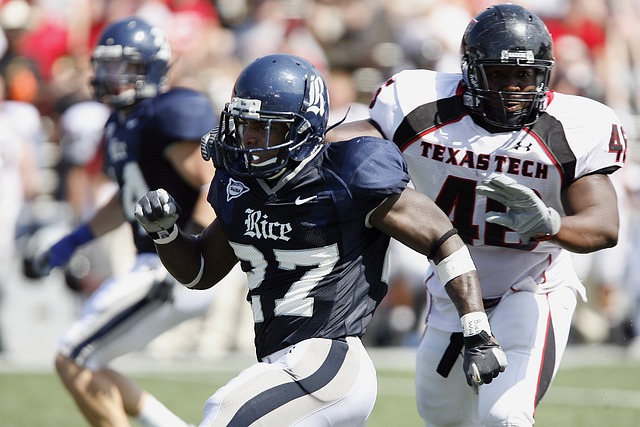 脱颖而出 脱颖而出