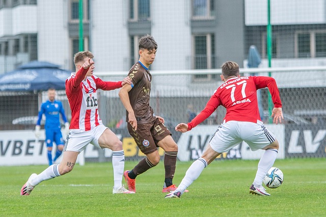 名跑步者的 名跑步者的