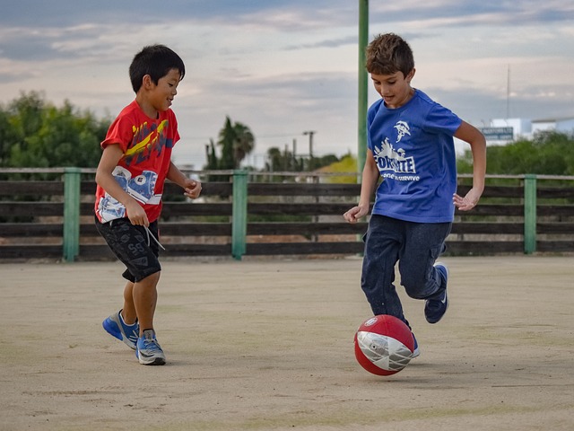 从容应对变 从容应对变