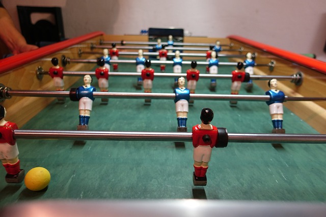 前进的潜力 前进的潜力