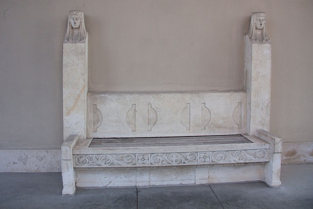 望能在不久 望能在不久