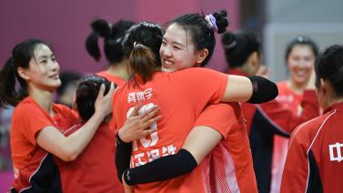 样的不可或 样的不可或