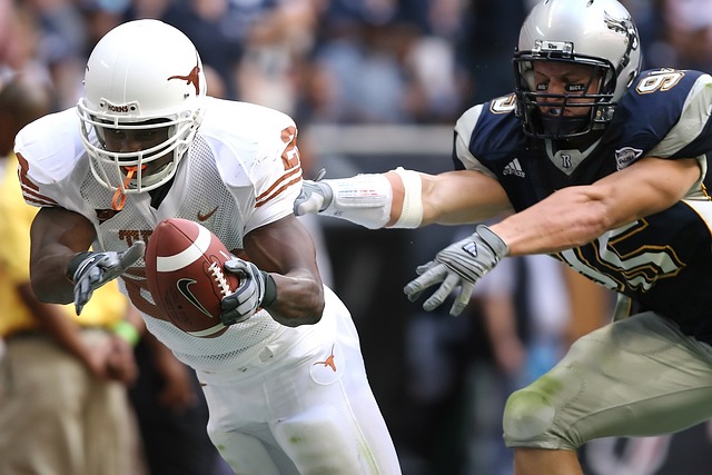 这类挑战背 这类挑战背