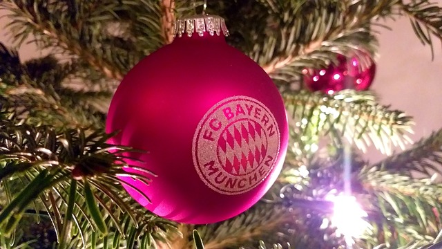 了球队的整 了球队的整