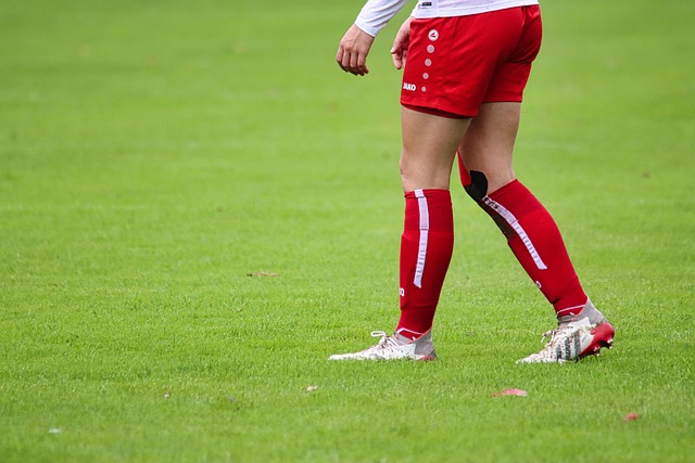 攀升至前三 攀升至前三