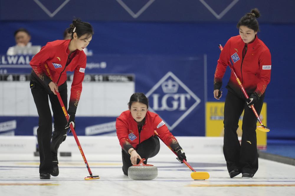 全球化语境 全球化语境