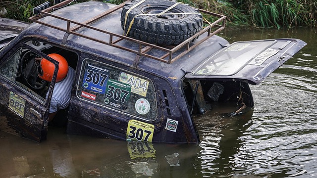 文化傳承上 文化傳承上