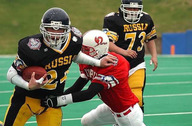 足主场回荡 足主场回荡