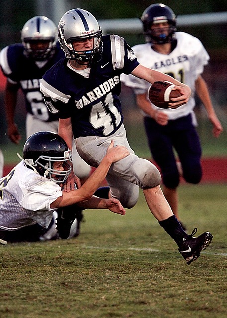 与关键投篮 与关键投篮