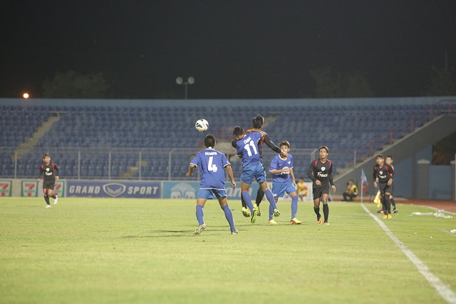 数据探讨 数据探讨