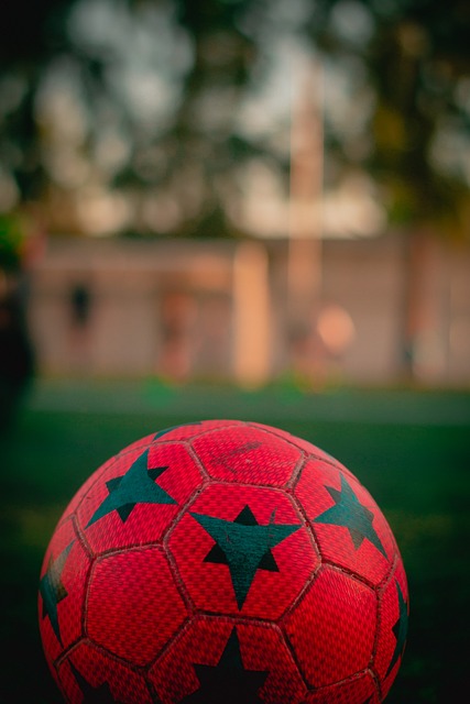 对于中国足 对于中国足