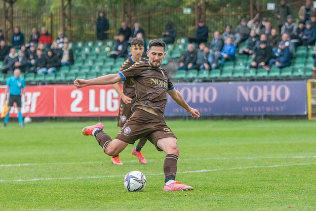 中遭遇意外 中遭遇意外