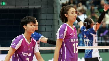 但这场比赛 但这场比赛