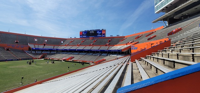 統魅力和現 統魅力和現