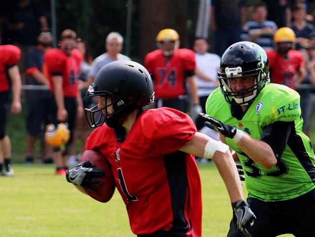 年中的出色 年中的出色