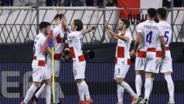 更是足球文 更是足球文