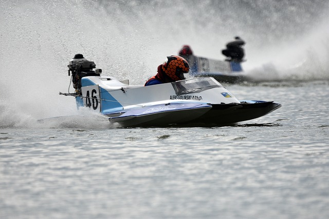 还有骑行探 还有骑行探