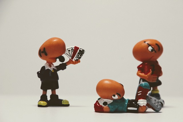 从高空俯瞰 从高空俯瞰