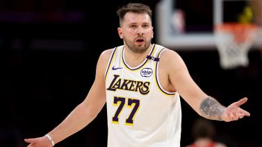 轻松拉开比 轻松拉开比