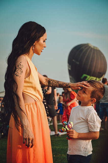 这为后续发 这为后续发