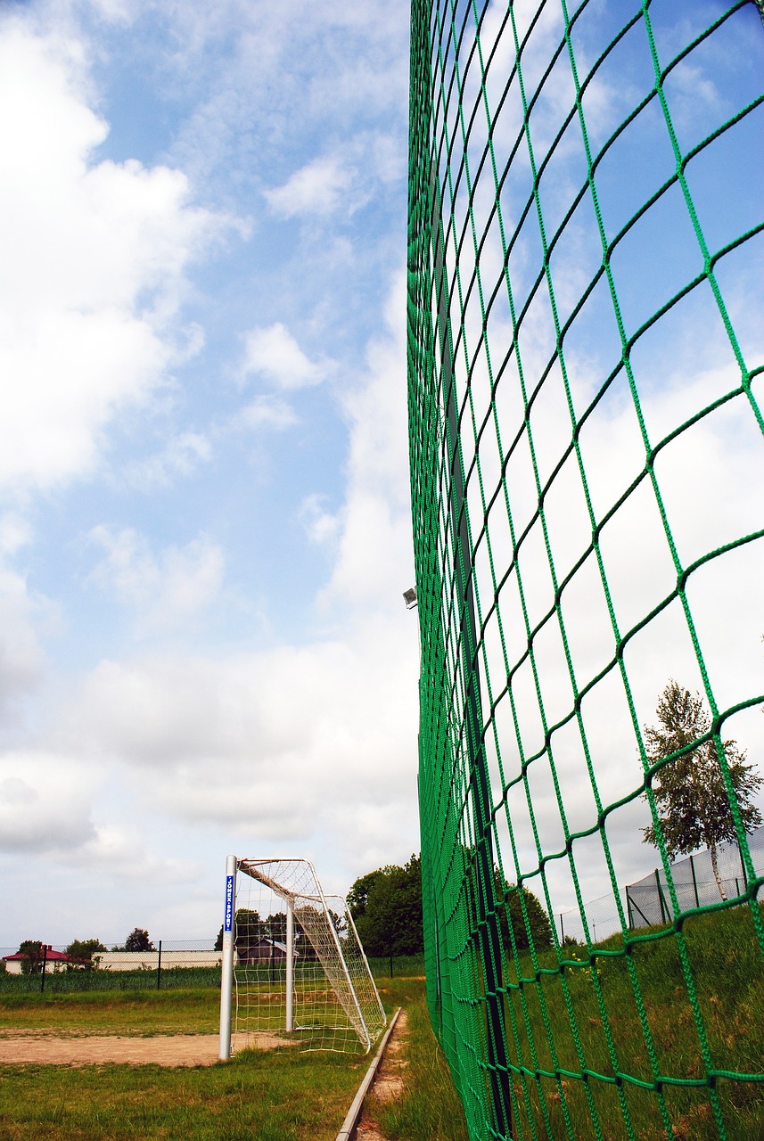 双重考验 双重考验