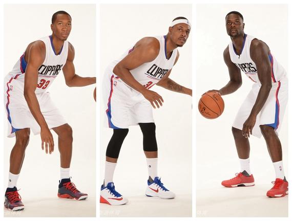 为他们的下 为他们的下